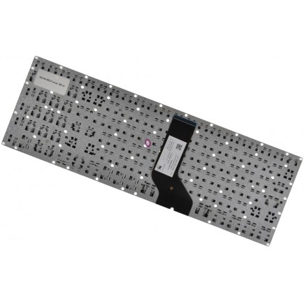 Acer Aspire E5-573 tastatură pentru notebook-ul ceh fără cadru