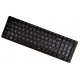 HP Pavilion 15-p000ej tastatură pentru notebook-ul ceh fără cadru