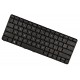HP Spectre x360 13-4201nc tastatură pentru notebook-ul CZ/SK culoarea Negru, retroiluminat