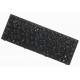 Asus U36 tastatură pentru notebook-ul ceh fără cadru
