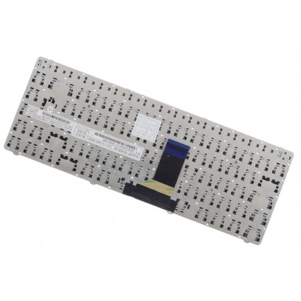 Asus U36 tastatură pentru notebook-ul ceh fără cadru