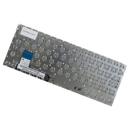 Asus ZenBook UX305 tastatură pentru notebook-ul ceh fără cadru