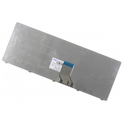 Acer TravelMate 8481G tastatură pentru notebook-ul, cu cadru, negru CZ/SK