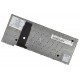 Lenovo kompatibilní 60Y9865 tastatură pentru notebook-ul UK culoarea Negru