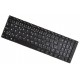 Lenovo V310 tastatură pentru notebook-ul ceh fără cadru