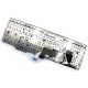 Lenovo ThinkPad Edge E570 tastatură pentru notebook-ul CZ culoarea neagră