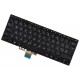 Asus S301 tastatură pentru notebook-ul ceh fără cadru