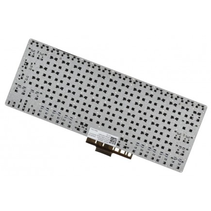 Asus S301 tastatură pentru notebook-ul ceh fără cadru