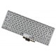 Asus S301 tastatură pentru notebook-ul ceh fără cadru