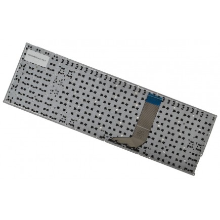 Asus X556UB tastatură pentru notebook-ul ceh fără cadru
