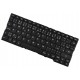 Lenovo Yoga 2 11 tastatură pentru notebook-ul ceh fără cadru