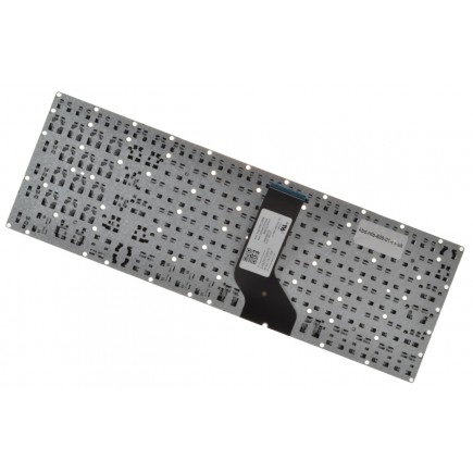 Acer Aspire E5-575-53AL tastatură pentru notebook-ul ceh fără cadru