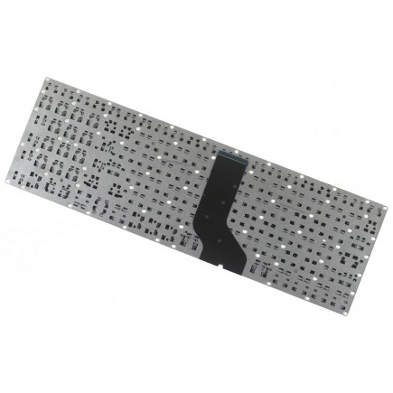 Acer Aspire E5-575G tastatură pentru notebook-ul UK fără cadru