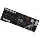 Lenovo ThinkPad X1 Carbon 2nd Gen 2047 tastatură pentru notebook-ul ceh fără cadru, Trackpoint, retroiluminat CZ/SK