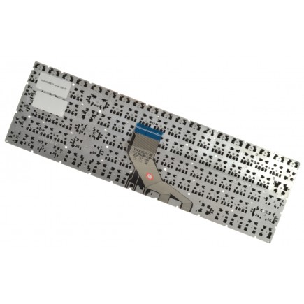 HP 15-db0030nc tastatură pentru notebook-ul ceh fără cadru