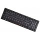 Lenovo IdeaPad 110-15IBR tastatură pentru notebook-ul ceh fără cadru