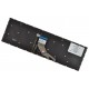 HP 15-CS0014NC tastatură pentru notebook-ul, culoarea argint, CZ/SK