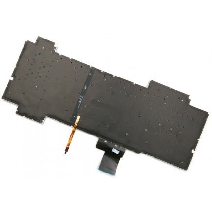 Asus FX504 TUF tastatură pentru notebook-ul US fără cadru