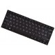 Asus UX430U tastatură pentru notebook-ul ceh fără cadru