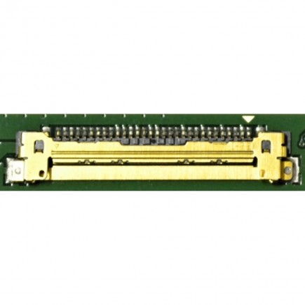 Display-ul notebook-ului HP PROBOOK 450 G815,6“ 30pin FULL HD LED SlimTB IPS - Mată