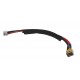 Acer Aspire 5315 Conector de alimentare pentru notebook