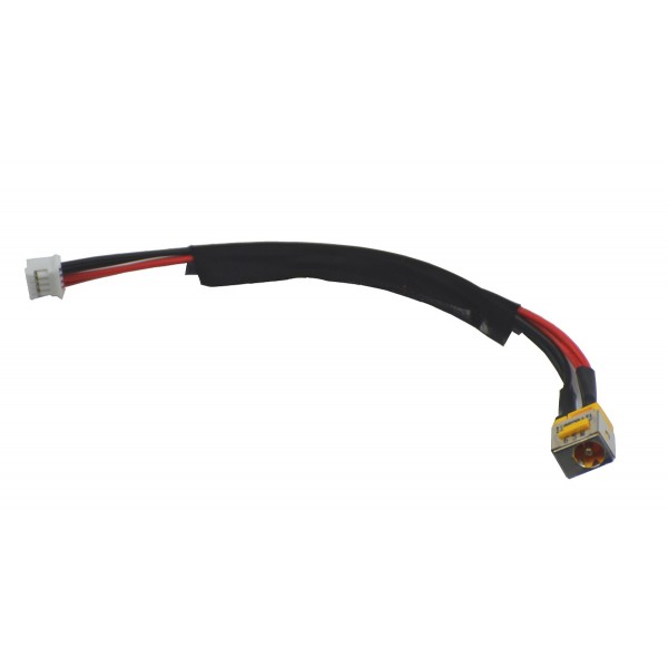 Acer Extensa 5420 Conector de alimentare pentru notebook