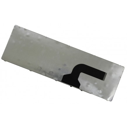 Asus  K53Z tastatură pentru notebook-ul, cu cadru, negru CZ/SK