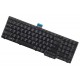 Acer Aspire 5335 tastatură pentru notebook-ul CZ/SK culoarea Negru