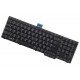 Acer Aspire 5737G tastatură pentru notebook-ul CZ/SK culoarea Negru