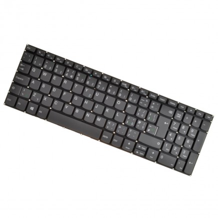 Lenovo V330-15ISK tastatură pentru notebook-ul ceh fără cadru