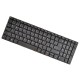 Lenovo IdeaPad S340-15IWL tastatură pentru notebook-ul ceh fără cadru