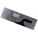 ASUS F55A-SX084V tastatură pentru notebook-ul, cu cadru, negru CZ/SK