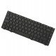 HP ProBook 6460b tastatură pentru notebook-ul ceh fără cadru