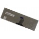 Kompatibilní Lenovo 25-013344 tastatură pentru notebook-ul, cu cadru, negru CZ/SK