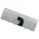 Dell kompatibilní 058YJD tastatură pentru notebook-ul, cu cadru, negru CZ/SK