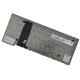 Lenovo kompatibilní 01AW007 tastatură pentru notebook-ul, cu cadru, negru CZ/SK