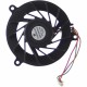 Ventilator Răcitor pentru notebook Asus F3SC