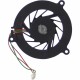 Ventilator Răcitor pentru notebook Asus F8S