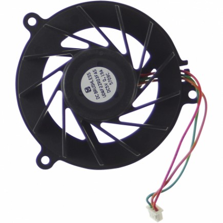 Ventilator Răcitor pentru notebook Asus V6VA