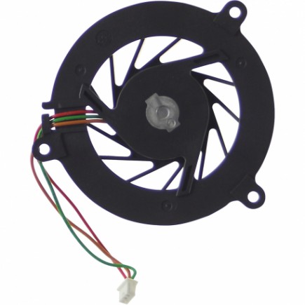 Ventilator Răcitor pentru notebook Asus W3400A