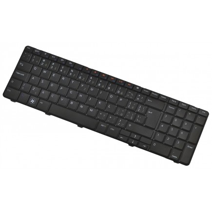 Dell NSK-DPB01 tastatură pentru notebook-ul ceh