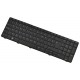 Dell NSK-DJF01 tastatură pentru notebook-ul ceh
