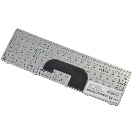Dell Inspiron 17R N7010 tastatură pentru notebook-ul ceh