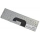 Dell NSK-DPB2M tastatură pentru notebook-ul ceh
