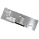 Toshiba SATELLITE L670-1DW tastatură pentru notebook-ul CZ/SK culoarea neagră
