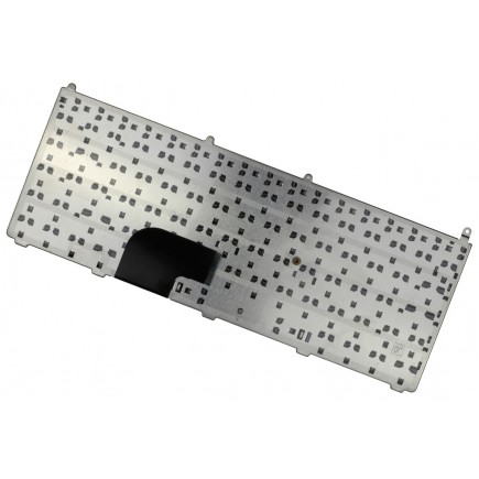 Sony Vaio PCG-7R2M tastatură pentru notebook-ul CZ/SK culoarea Negru