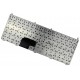 Sony Vaio VGN-AR130G tastatură pentru notebook-ul CZ/SK culoarea Negru