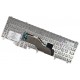 Kompatibilní Dell 031CWT tastatură pentru notebook-ul CZ/SK culoarea Negru trackpoint