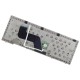 HP ProBook 6440b tastatură pentru notebook-ul CZ/SK culoarea Negru trackpoint