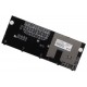 Kompatibilní Lenovo 25202847 tastatură pentru notebook-ul, cu cadru, negru CZ/SK